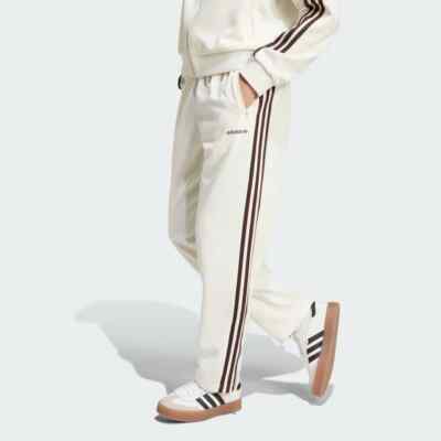 adidas Originals Men's 80s Premium Embossed 3-Stripes Track Suit