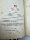 Foto 16 di 16
