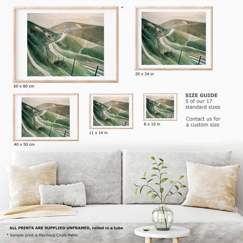 Dicksee La Belle Dame Sans Merci medieval knight fine art print gallery