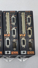 Parker VIX500IE-DRIVE Servo Driver