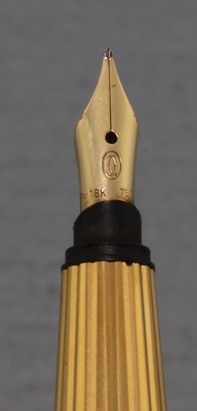 Picture 6 of 9