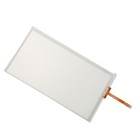 Bild 3 von 7