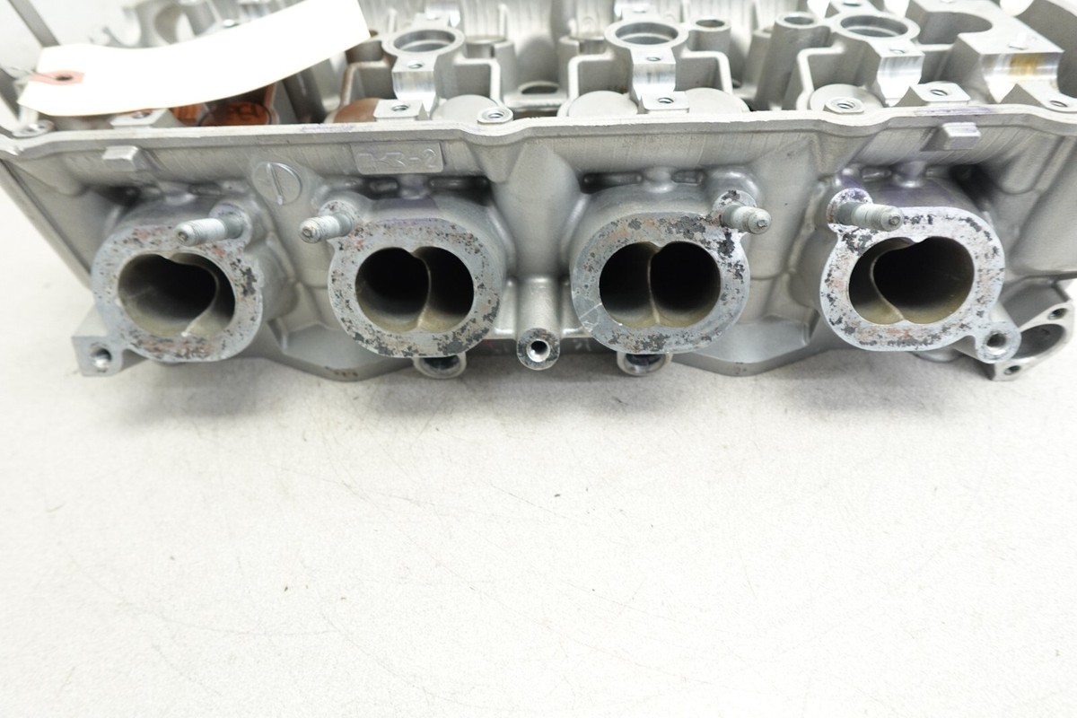 2004-2008 Kawasaki STX-15F Ultra PWC Jetski OEM Engine 2004-2008 Kawasaki STX-15F Ultra PWC Jetski OEM Engine
