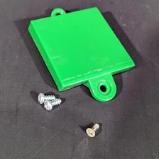 iRobot Roomba 690 Bin Part Trash Bin for Replacement GENUINE OEM