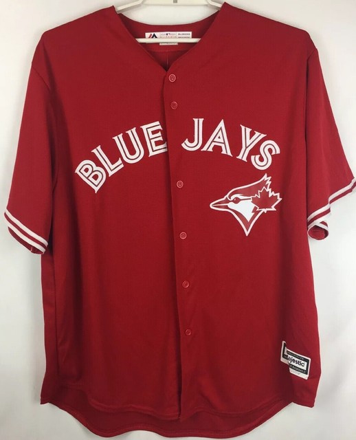 blue jays jersey cheap