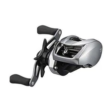 Daiwa Zillion SV TW 1000H Baitcasting Reel