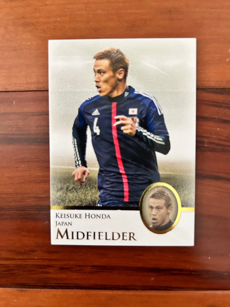 まさ】サッカーカード 2010、2011DVD付き、2013、2014 まさ】サッカー