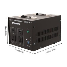 Módulo Convertidor Buck 15A 200W DC-DC 8-60V A 1-36V ... - AliExprs