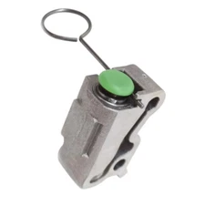 Engine Timing Chain Right Tensioner for Benz 2016-2019 GLE320/350/400/450 3.0L