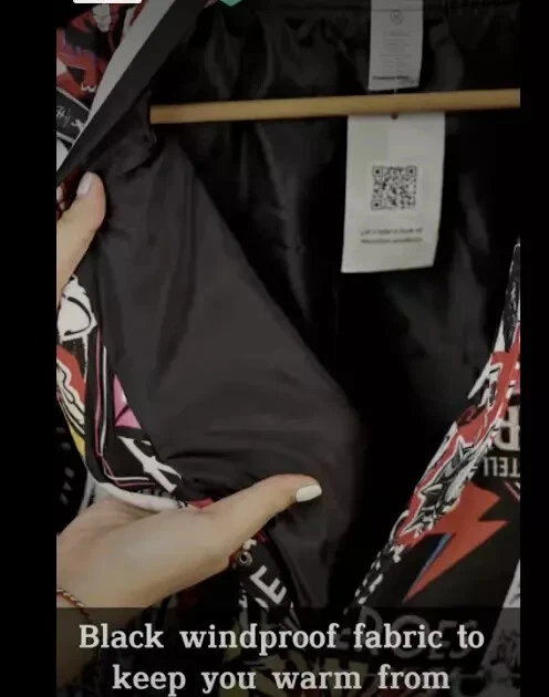 Dodgers Big LA 2024 Champions Baseball Jacket, S-5xl, Christmas Gift