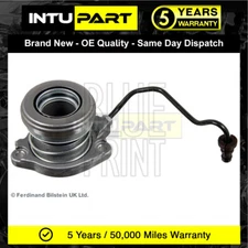 Fits Corsa Astra Astravan Corsavan IntuPart Clutch Central Slave Cylinder