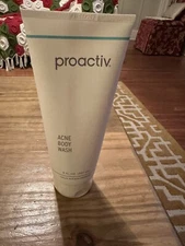 Proactiv Acne Body Wash