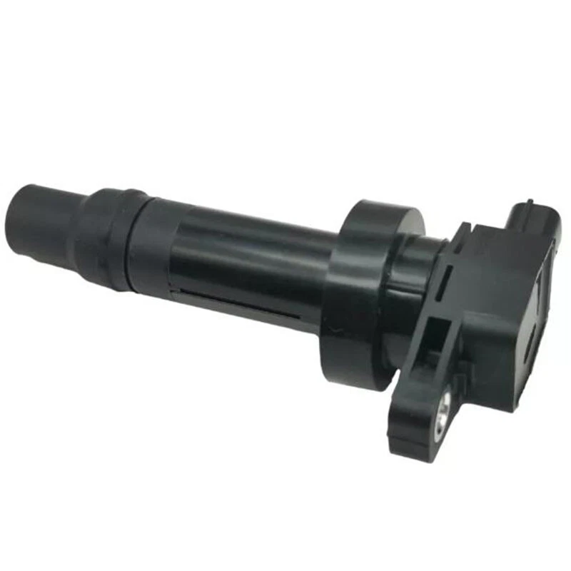 Ignition Coil for Hyundai for Kia i20 i30 ix20 Ceed Rio Soul 1.4 & 1.6 Petrol UO - Image 3 of 4