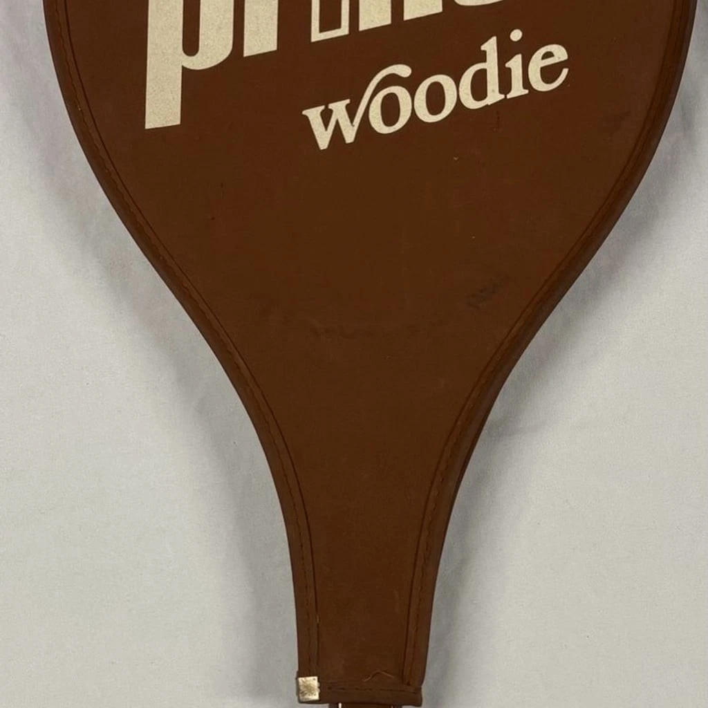 Las mejores ofertas en El príncipe Woodie | eBay