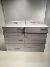 LOT OF 10 Huion Inspiroy H640P Tablets Drawing Art 7.2" Display Sketch Pads