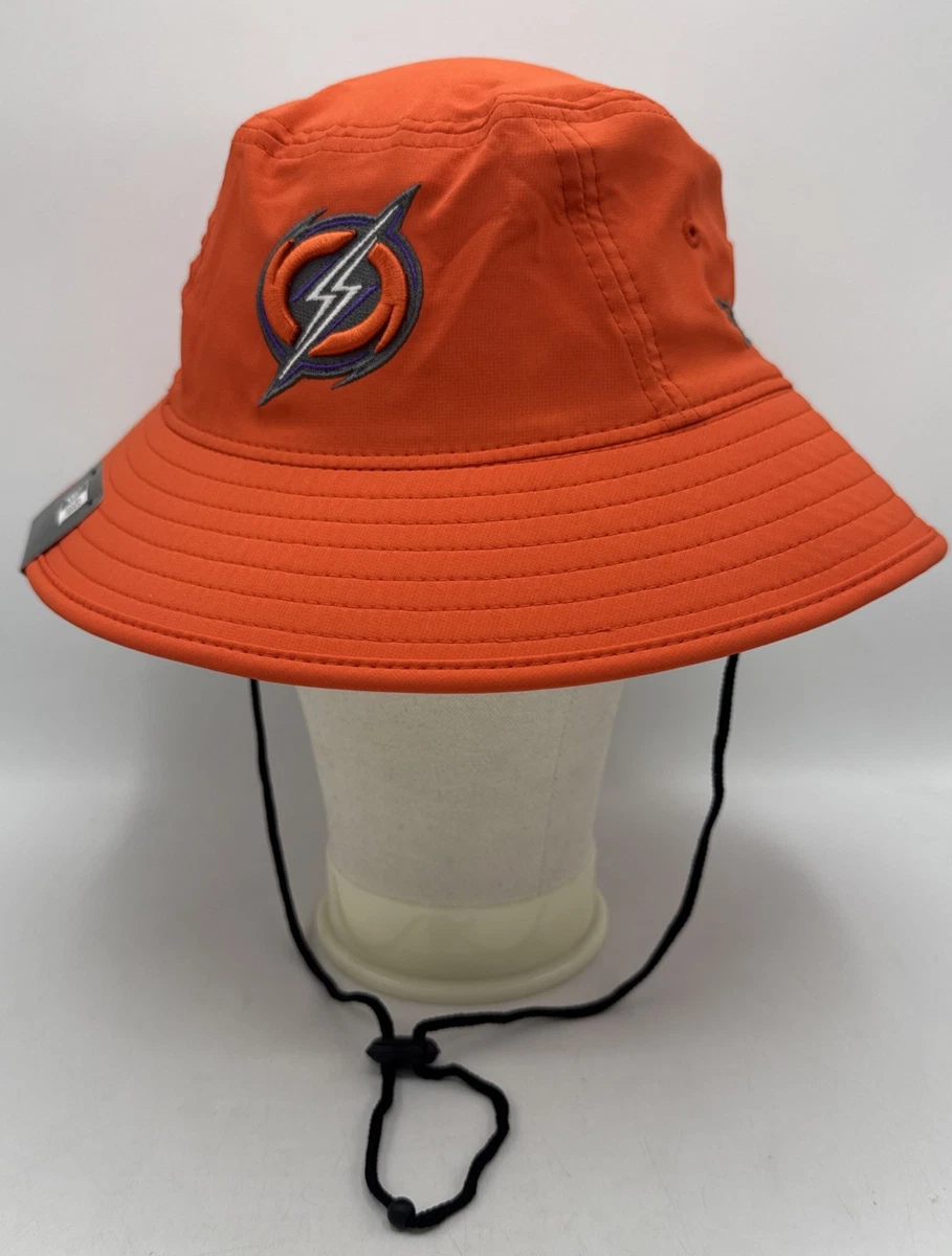 New Era Size M Bucket Hats for Men for sale | eBay