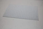 Kibri 4148 Sheet Metal Roof Plate Gauge H0