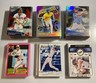2026 Topps Series 1 Baseball Inserts - Choose Your Card - Free Shipping!