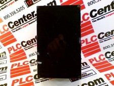 HONEYWELL 69121 / 69121 (NEW NO BOX)