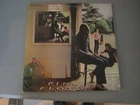 Pink Floyd Ummagumma Harvest STBB-388 1970 Repress Los Angeles
