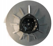 Tennant T12 1223629 Balken f&auml;llt