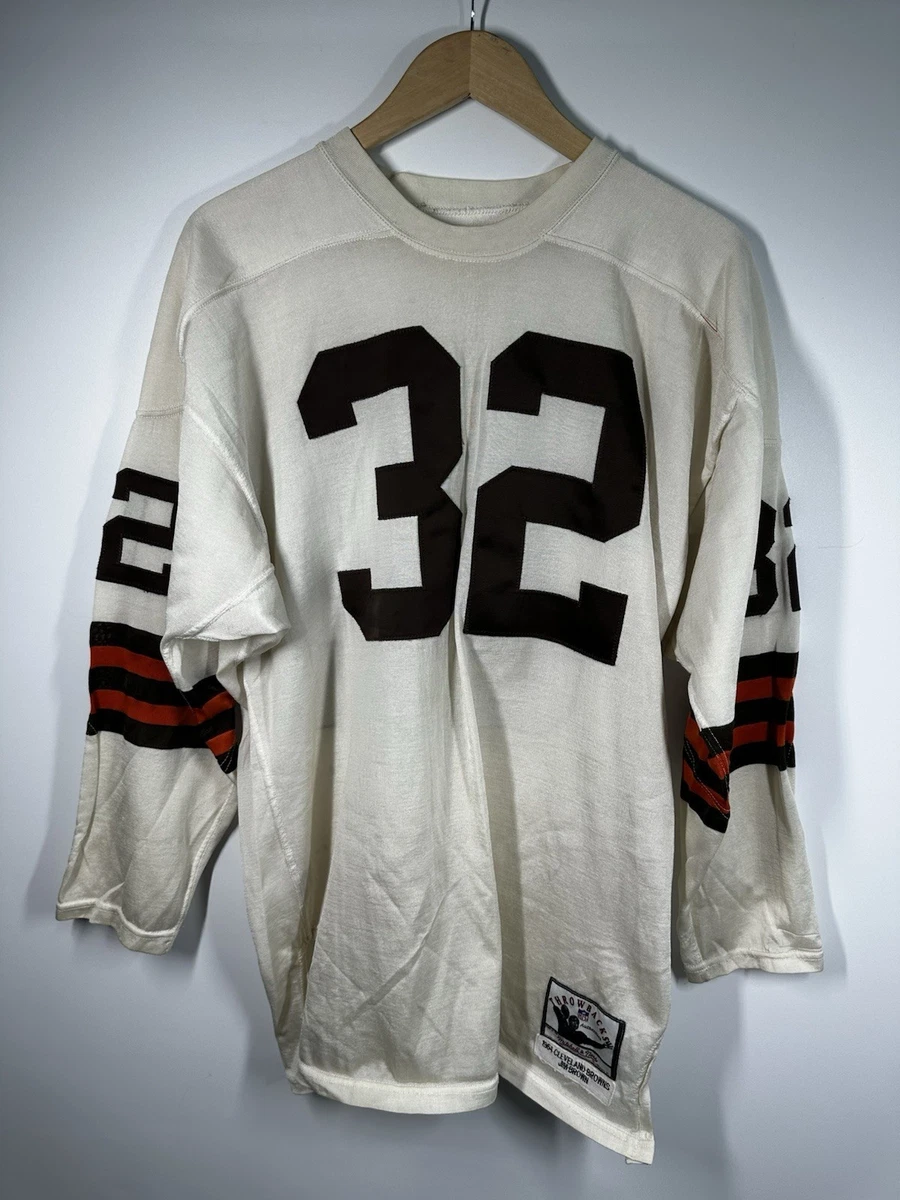 Champion NFL Fan Jerseys for sale | eBay