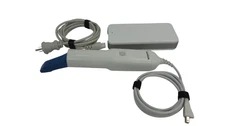 iTero Element Scanning Unit 108540 - Free Shipping