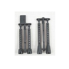 TAMIYA 58324 VW Touareg/Unimog/Land Cruiser/CC01/CW01, 9005741/19005741 D Parts