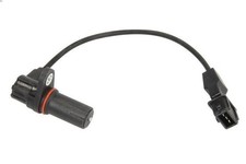 Sensor, crankshaft pulse KOREA KB0085 CHEVROLET EPICA (KL1_) 2 2007-2011