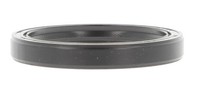 1X Corteco 19033883B Wellendichtring Differential FüR VW Ford Audi Seat
