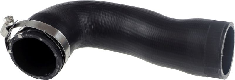 ✅Fits GATES 09-0057 INTERCOOLER HOSE ⭐UK Seller⭐ - Image 23