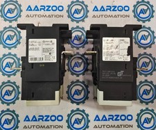 Siemens Overload Relay 3RB2056-1FC2