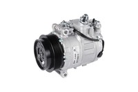 Kompressor Klimaanlage Klimakompressor FüR Mercedes GLE W166 350 D 4Matic 250