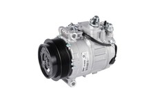 Kompressor Klimaanlage Klimakompressor für Mercedes GLE W166 350 D 4matic 250 Kompressor Klimaanlage Klimakompressor für Mercedes GLE W166 350 D 4matic 250