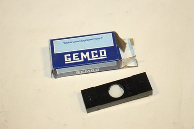 Gemco SD0157100 Roller Follower