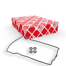 FEBI VENTILDECKELDICHTUNG VDD FÜR MERCEDES W202 W203 CLK W124 W210 SLK SPRINTER FEBI VENTILDECKELDICHTUNG VDD FÜR MERCEDES W202 W203 CLK W124 W210 SLK SPRINTER