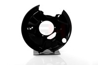 GH Spritzblech Bremsscheibe Hinterachse FüR Mercedes-Benz C-Klasse W202 190