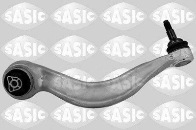 Control/Trailing Arm, wheel suspension SASIC 7476483