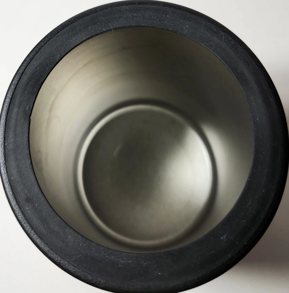 University Of Vanderbilt Commodores Collectible Premium 12oz Can Cooler/Koozie  - Image 3 of 3