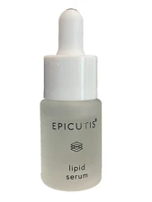 Epicutis Lipid  Serum 10mL - Travel size