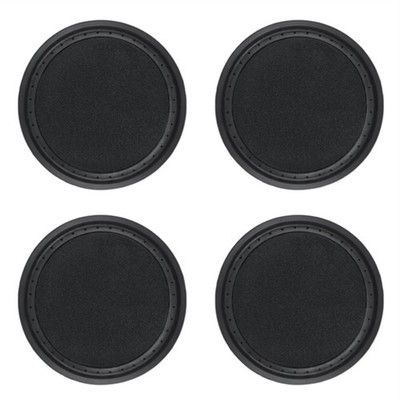 4Pcs Sponge  BF84 For Arnica Bora3000 / Bora5000 Vacuum Cleaner Parts Z9P22670