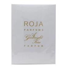 Roja Parfums A Goodnight Kiss Parfum For Women 100ml