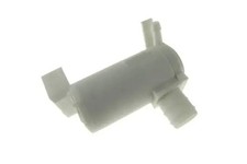 Scheibenwaschpumpe 210007110 AUTOMEGA für NISSAN 350Z Coupe