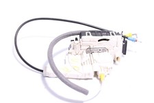 Türschloss mit ZV (tür vorn) Rechts VW Crafter 2E Original 53096