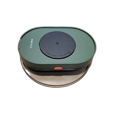 Vaydeer Undetectable Mouse Mover Model FM 208  with ON/Off Switch Mint 