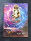 2025 Topps Chrome GG7 Game Genies SSP CASE HIT Ja’Marr Chase