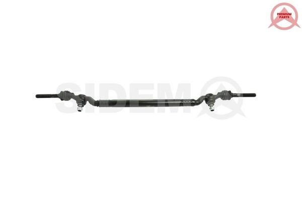 Sidem Spurstange 21128 FüR Bmw-image