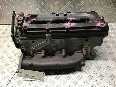 Zylinderkopf Audi A6 Avant (4F) 3.0 TDI QUATTRO  165kW 224PS 059286H BMK - Bild 1 von 4