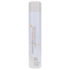 Sebastian Shaper Plus Hairspray 10.6 oz