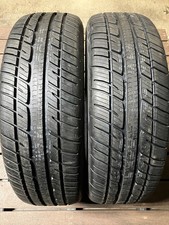 2 Take Off 255 70 17 Bfgoodrich Elite Force Ta Pursuit All Season Tires 2 Take Off 255 70 17 Bfgoodrich Elite Force Ta Pursuit All Season Tires